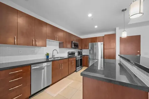 300 S Australian Avenue West Palm Beach FL 33401