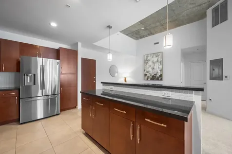 300 S Australian Avenue West Palm Beach FL 33401