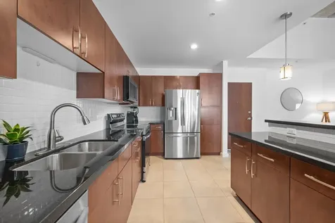 300 S Australian Avenue West Palm Beach FL 33401