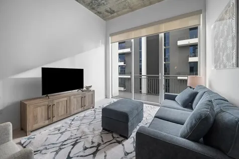 300 S Australian Avenue West Palm Beach FL 33401