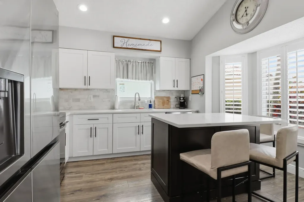 7700 N Stirling Bridge Boulevard Boulevard N Delray Beach FL 33446