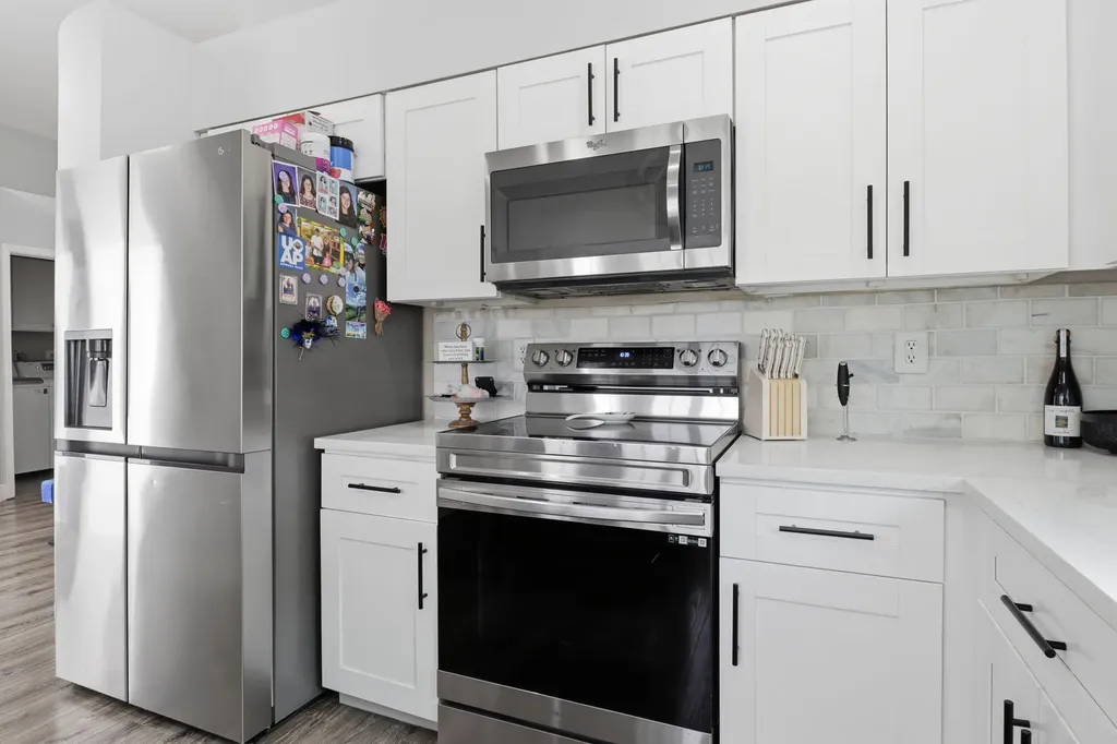 7700 N Stirling Bridge Boulevard Boulevard N Delray Beach FL 33446