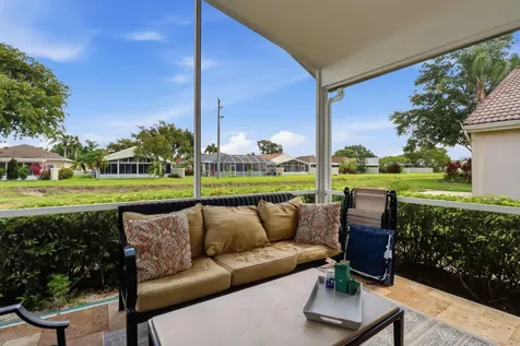 7700 N Stirling Bridge Boulevard Boulevard N Delray Beach FL 33446