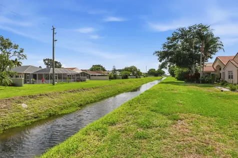 7700 N Stirling Bridge Boulevard Boulevard N Delray Beach FL 33446