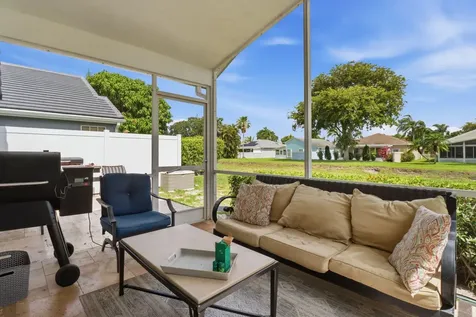 7700 N Stirling Bridge Boulevard Boulevard N Delray Beach FL 33446