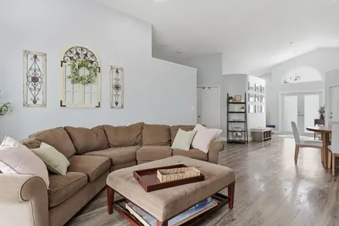 7700 N Stirling Bridge Boulevard Boulevard N Delray Beach FL 33446
