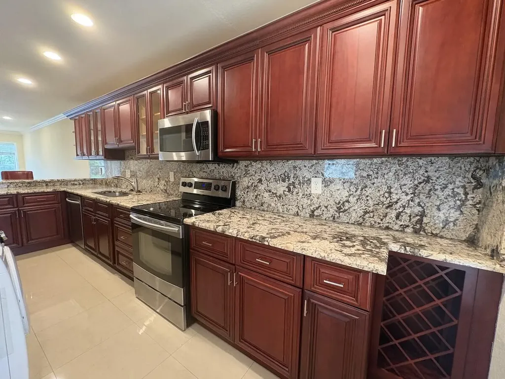 1441 NW 19th Terrace Delray Beach FL 33445