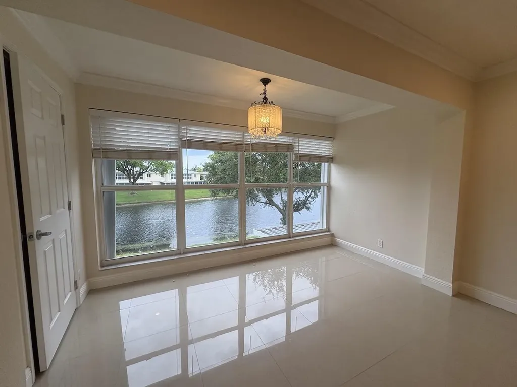 1441 NW 19th Terrace Delray Beach FL 33445