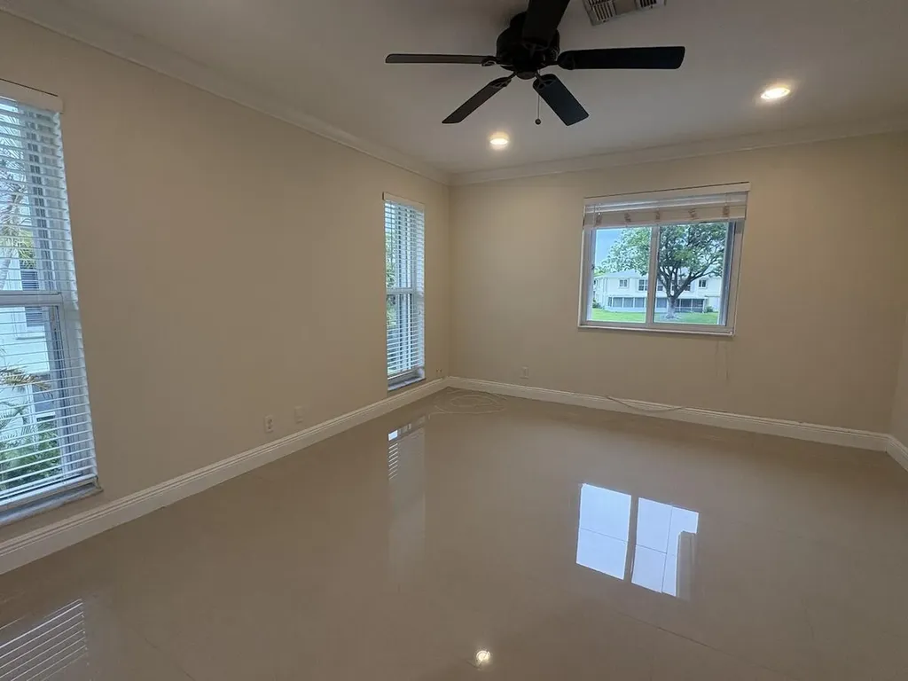 1441 NW 19th Terrace Delray Beach FL 33445