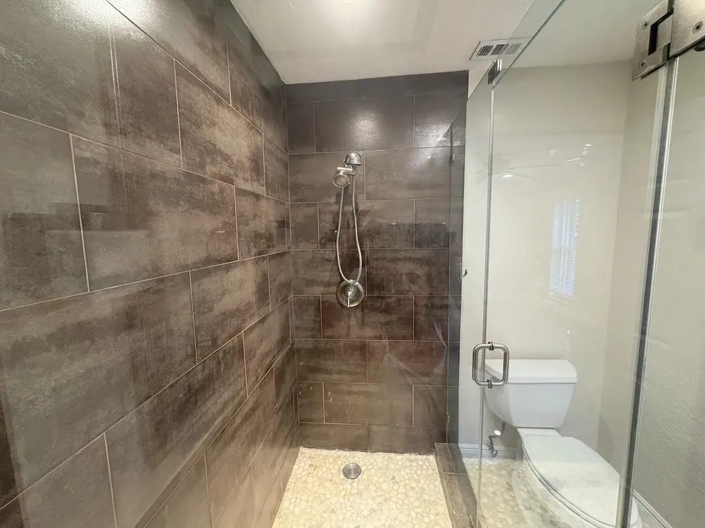 1441 NW 19th Terrace Delray Beach FL 33445