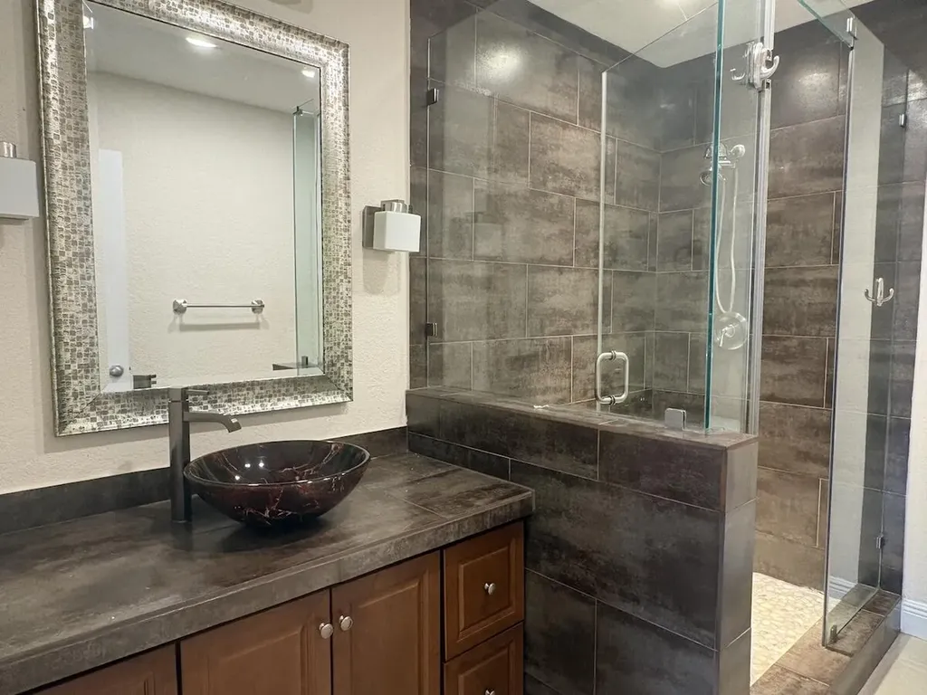 1441 NW 19th Terrace Delray Beach FL 33445