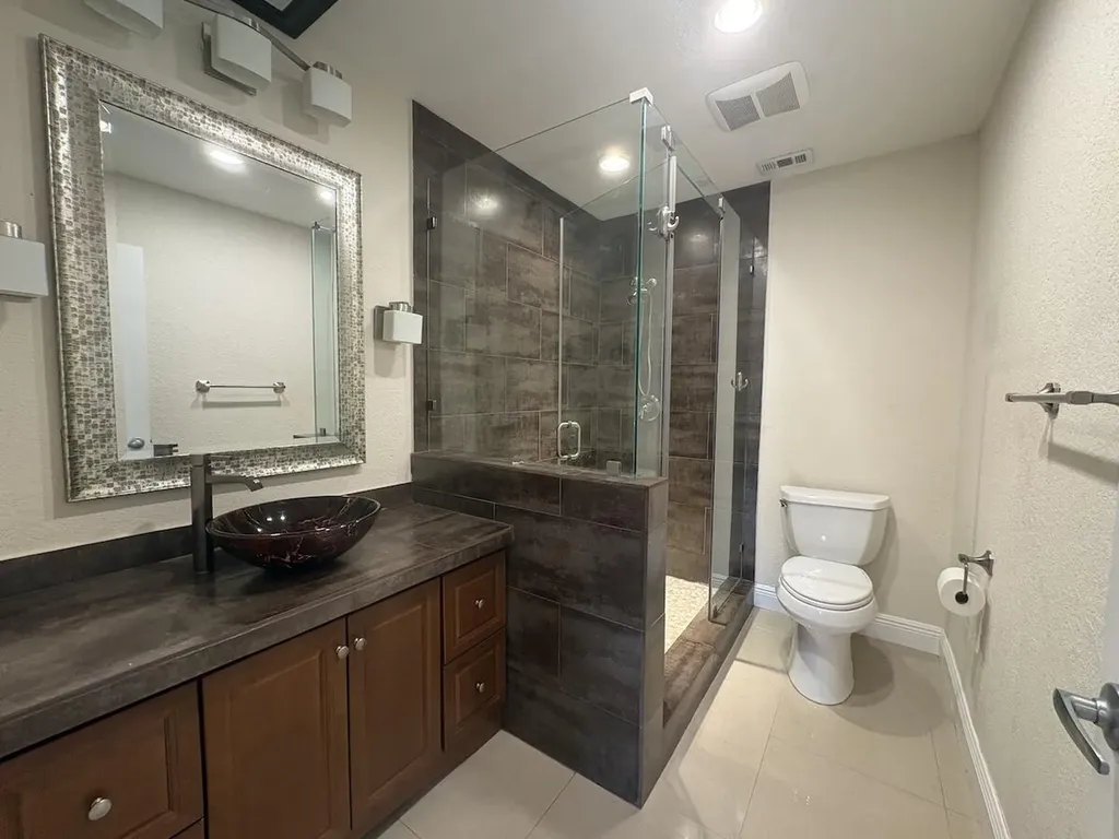 1441 NW 19th Terrace Delray Beach FL 33445
