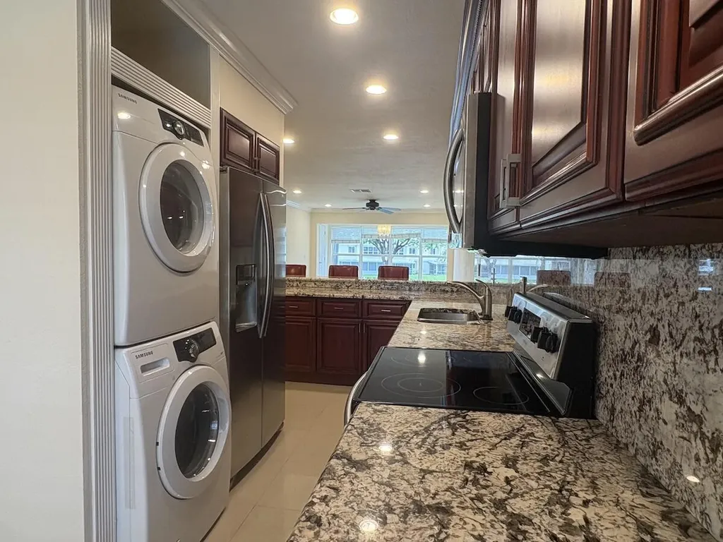 1441 NW 19th Terrace Delray Beach FL 33445