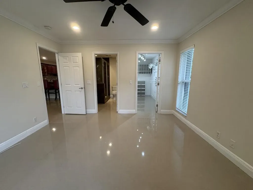 1441 NW 19th Terrace Delray Beach FL 33445