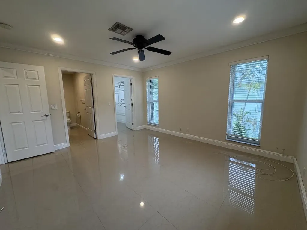 1441 NW 19th Terrace Delray Beach FL 33445
