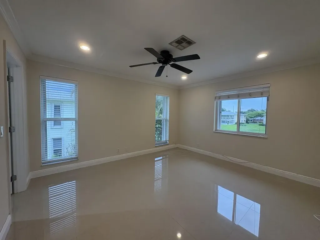 1441 NW 19th Terrace Delray Beach FL 33445