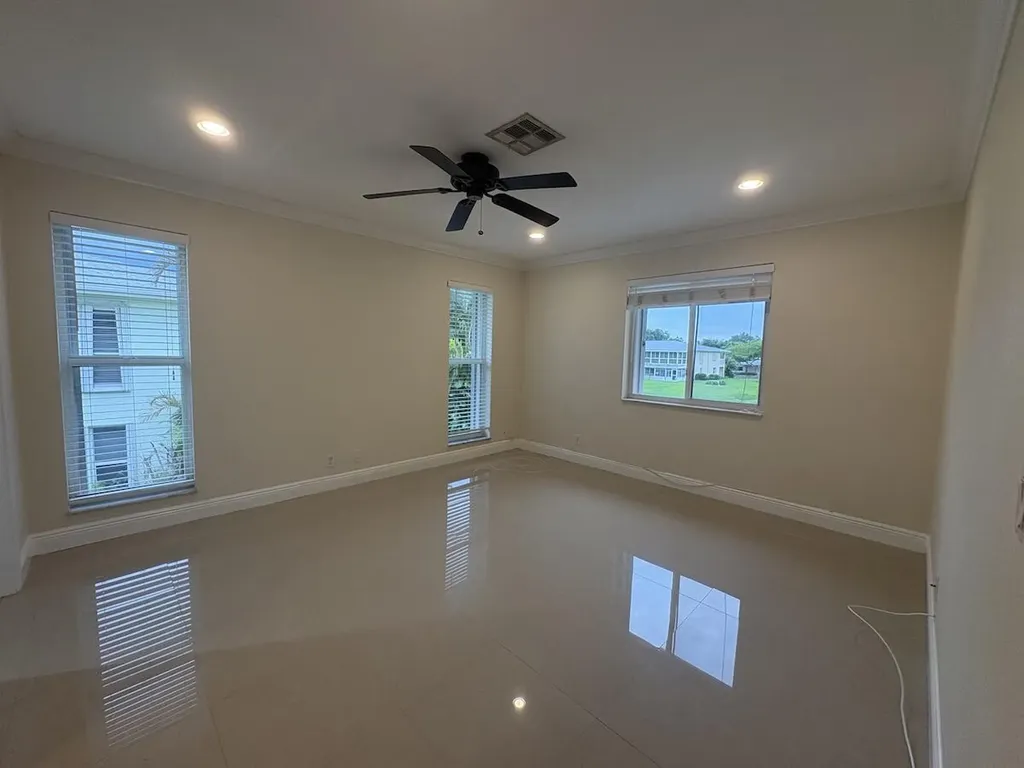 1441 NW 19th Terrace Delray Beach FL 33445