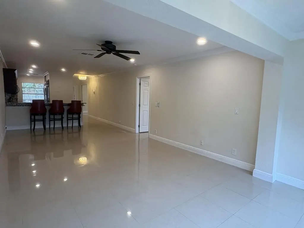 1441 NW 19th Terrace Delray Beach FL 33445