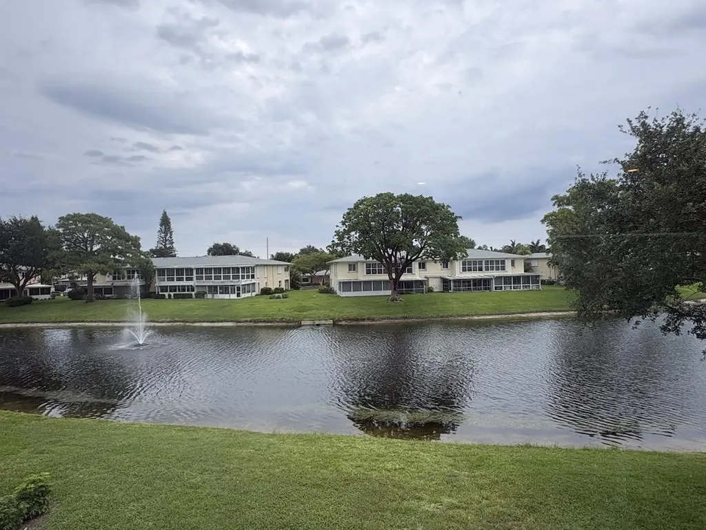 1441 NW 19th Terrace Delray Beach FL 33445