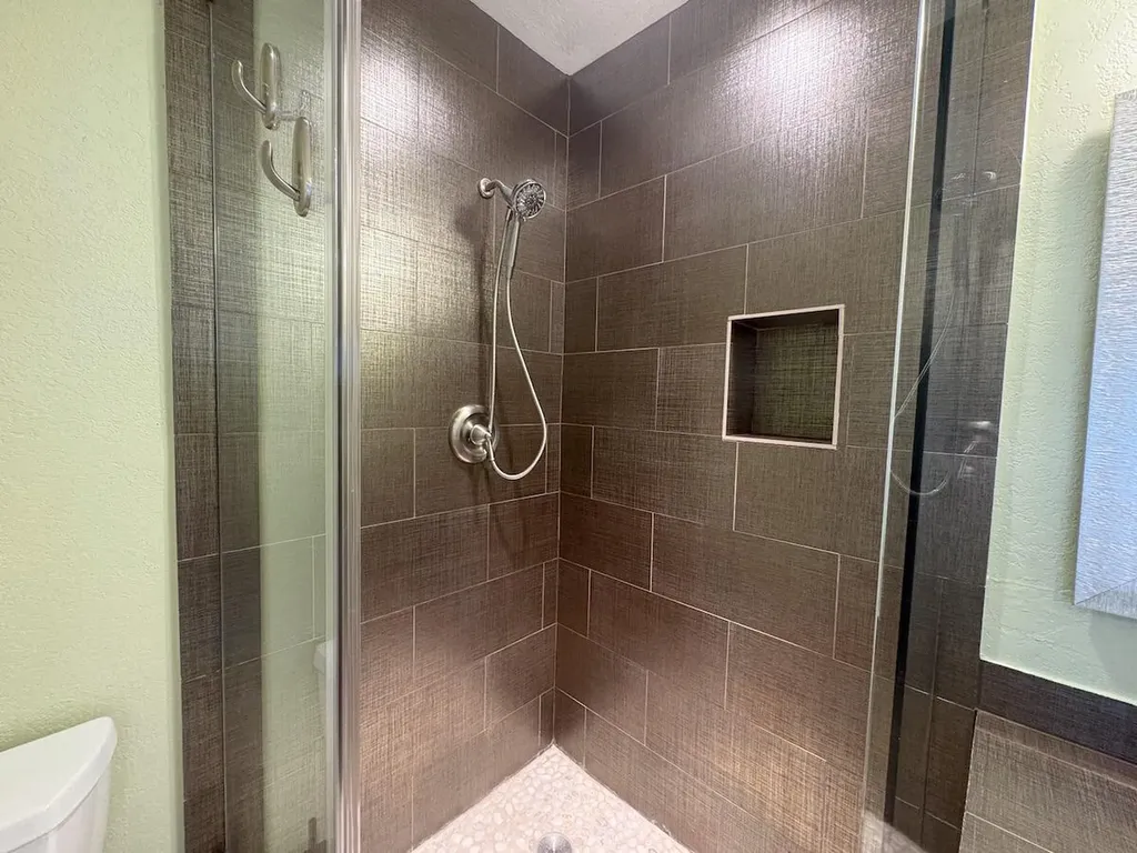 1441 NW 19th Terrace Delray Beach FL 33445