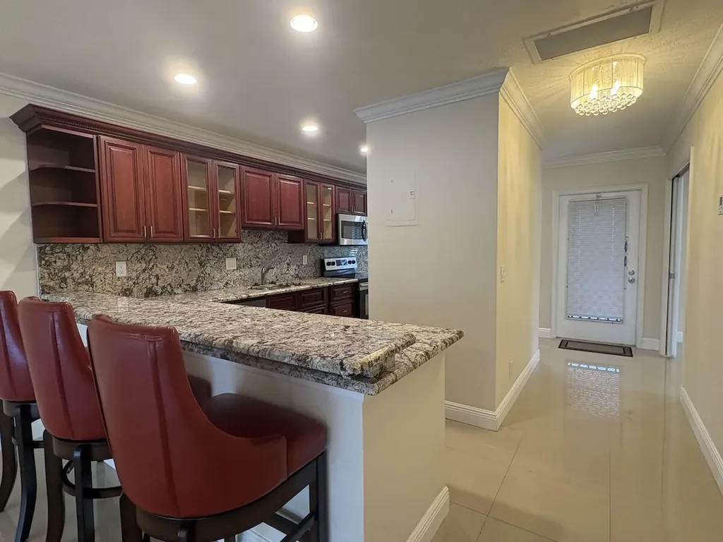 1441 NW 19th Terrace Delray Beach FL 33445