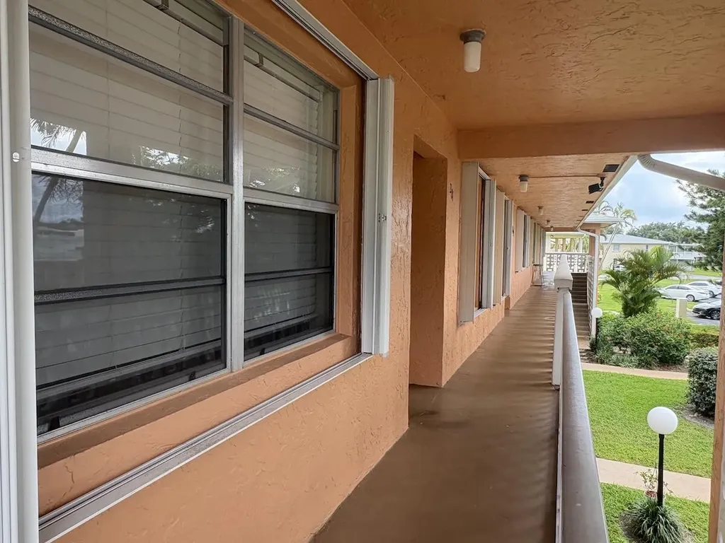 1441 NW 19th Terrace Delray Beach FL 33445
