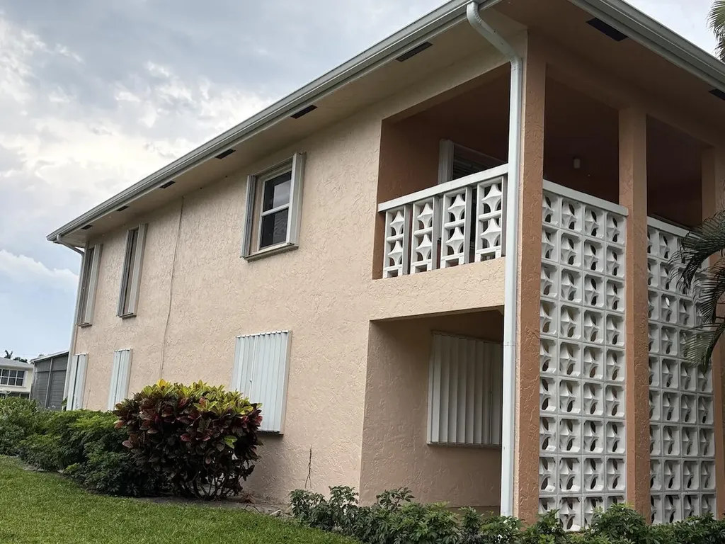 1441 NW 19th Terrace Delray Beach FL 33445