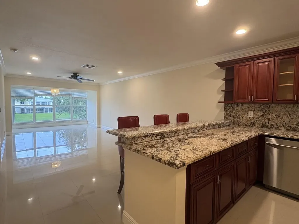 1441 NW 19th Terrace Delray Beach FL 33445