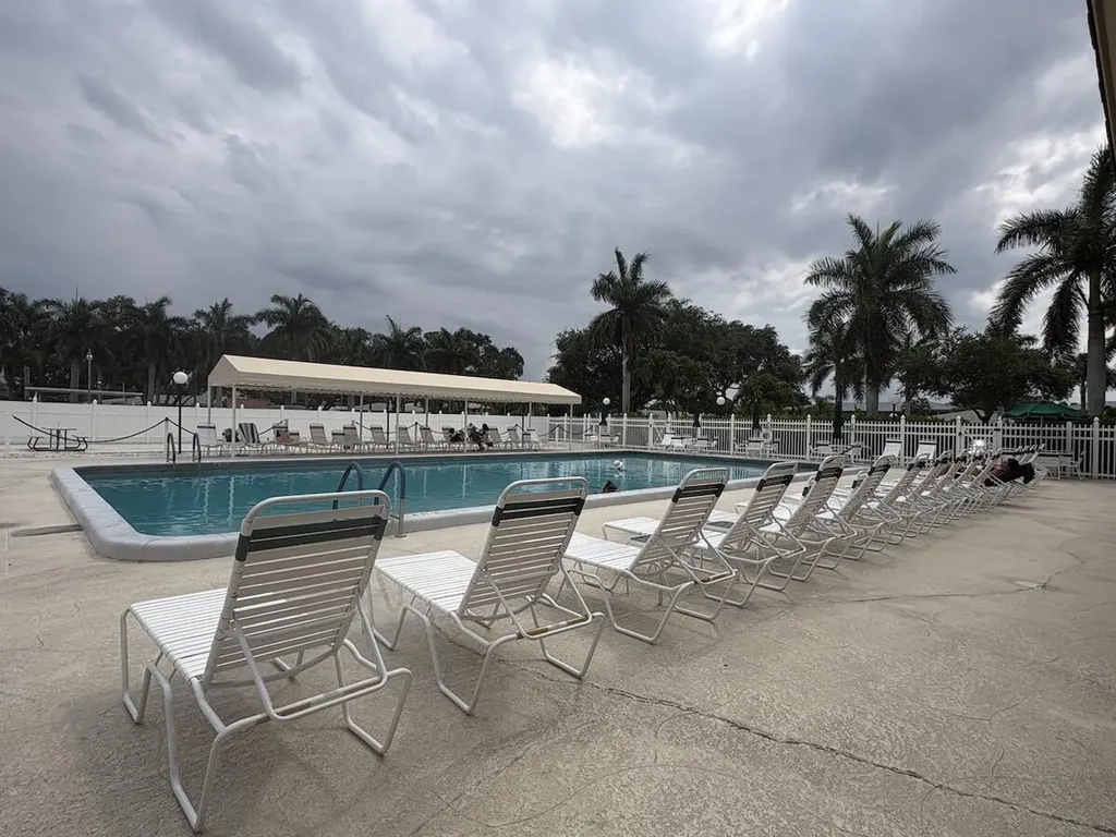 1441 NW 19th Terrace Delray Beach FL 33445