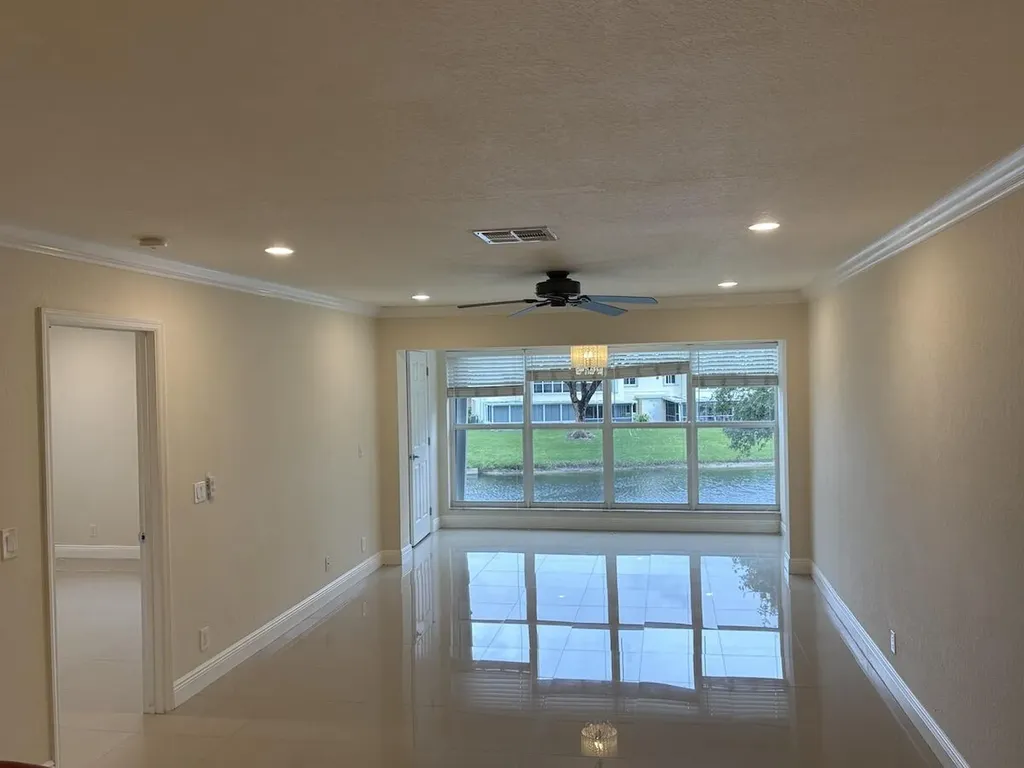 1441 NW 19th Terrace Delray Beach FL 33445