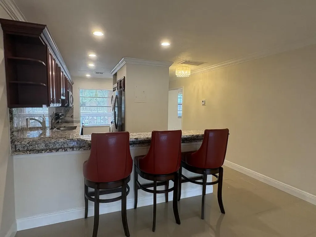 1441 NW 19th Terrace Delray Beach FL 33445