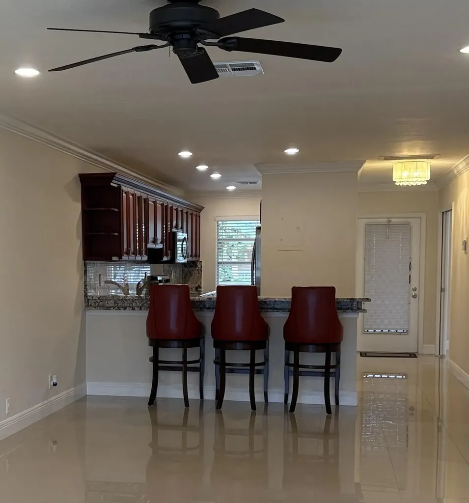 1441 NW 19th Terrace Delray Beach FL 33445