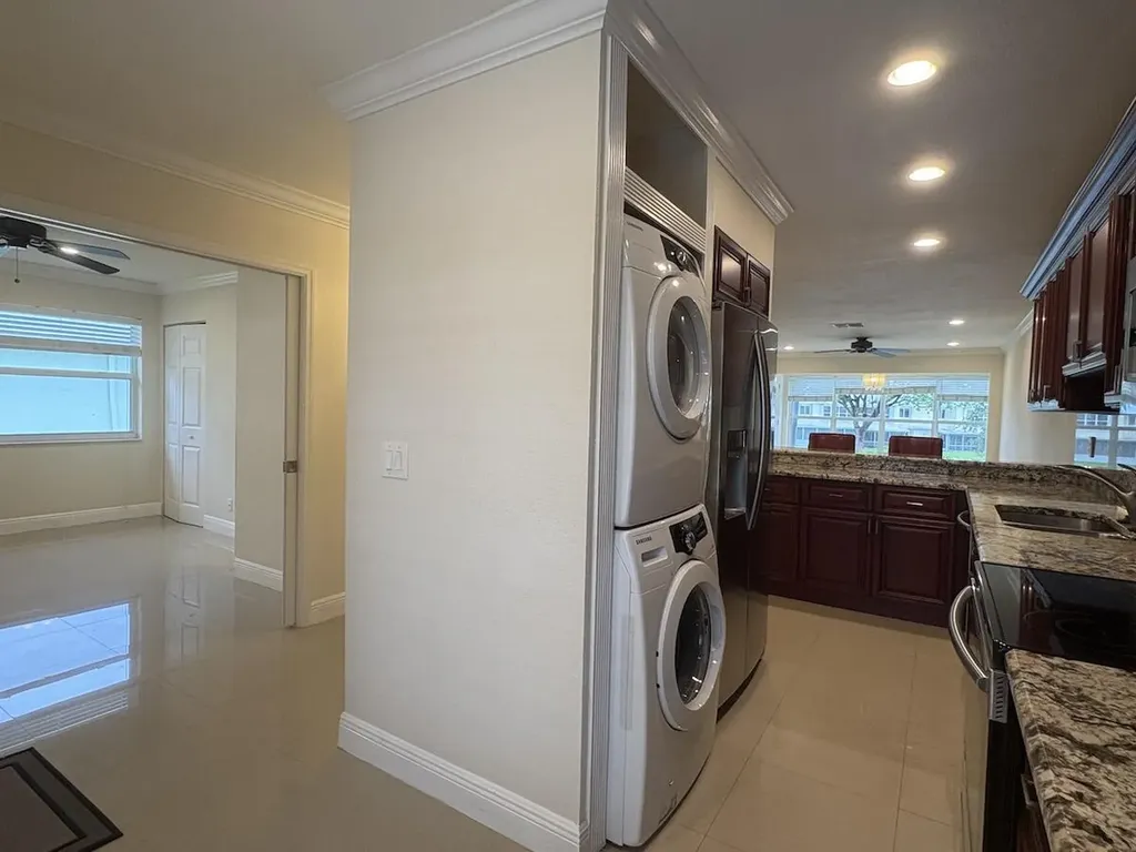 1441 NW 19th Terrace Delray Beach FL 33445