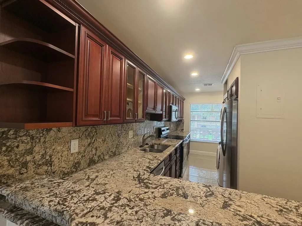 1441 NW 19th Terrace Delray Beach FL 33445