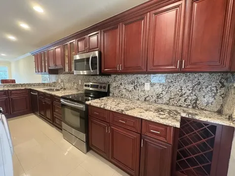 1441 NW 19th Terrace Delray Beach FL 33445