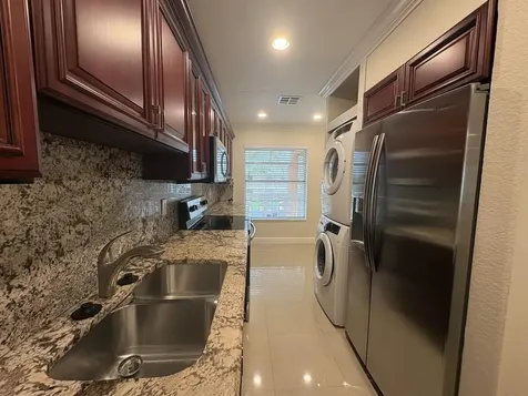 1441 NW 19th Terrace Delray Beach FL 33445