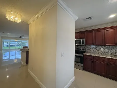 1441 NW 19th Terrace Delray Beach FL 33445