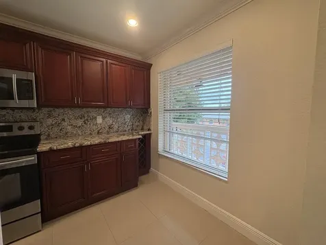 1441 NW 19th Terrace Delray Beach FL 33445