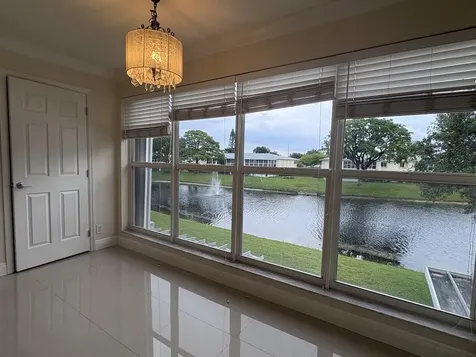 1441 NW 19th Terrace Delray Beach FL 33445
