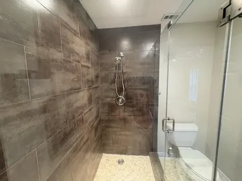 1441 NW 19th Terrace Delray Beach FL 33445