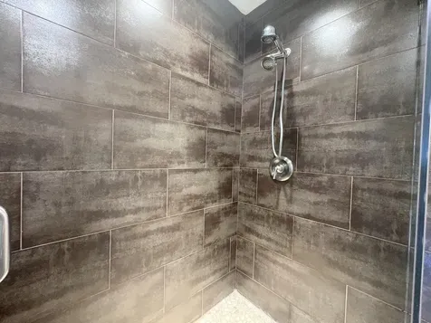 1441 NW 19th Terrace Delray Beach FL 33445