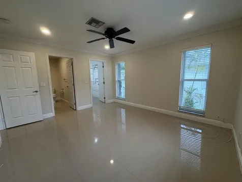 1441 NW 19th Terrace Delray Beach FL 33445