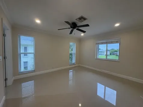 1441 NW 19th Terrace Delray Beach FL 33445