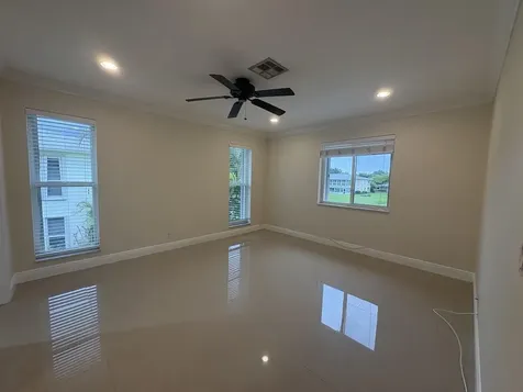 1441 NW 19th Terrace Delray Beach FL 33445