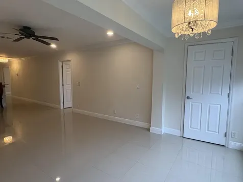 1441 NW 19th Terrace Delray Beach FL 33445