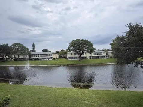 1441 NW 19th Terrace Delray Beach FL 33445