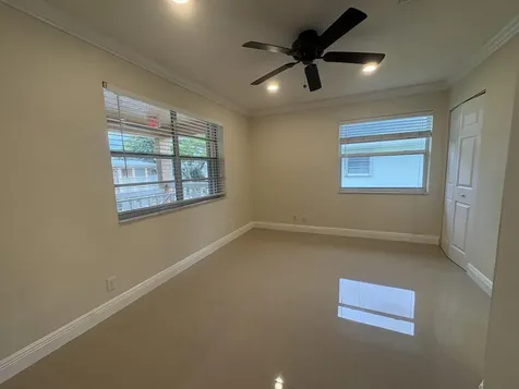 1441 NW 19th Terrace Delray Beach FL 33445