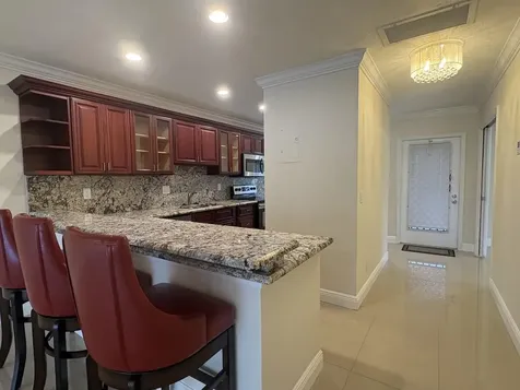 1441 NW 19th Terrace Delray Beach FL 33445