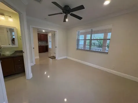 1441 NW 19th Terrace Delray Beach FL 33445