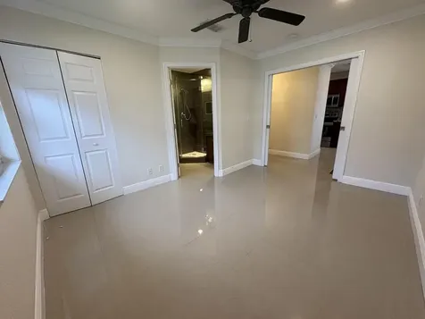 1441 NW 19th Terrace Delray Beach FL 33445